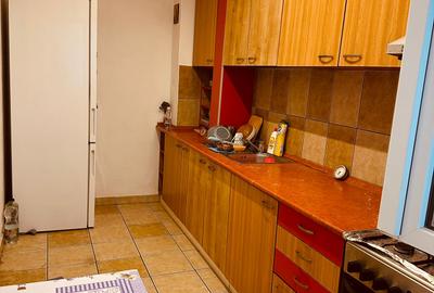 Vanzare Apartament Decomandat 4 Camere Pantelimon Morarilor Fundeni - 22