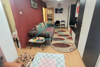 Oportunitate! De vanzare garsoniera cocheta in Marasti! - 3