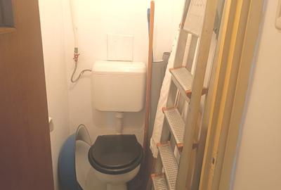 APARTAMENT 4 CAMERE- 81 mp  - 1 DECEMBRIE 1918 - 26