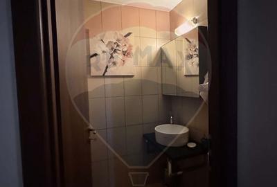 Apartament cu 3 camere de închiriat în zona Natiunile Unite - 8