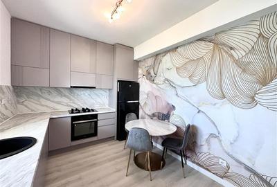 Casa single de lux, 4 camere, MRS Country, langa Ploiesti - 9