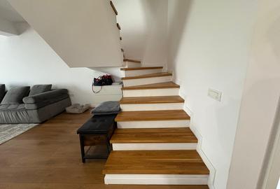 Berceni - Miorita -240 mp utili- 219.000 euro la cheie , de la proprietar - 1