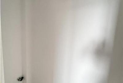 Apartament cu 3 camere decomandate 2 bai 2 balcoane in Sibiu - 17
