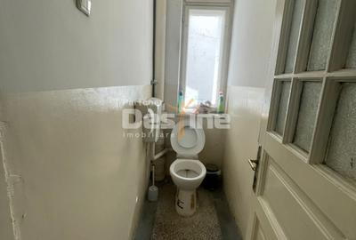 Unirii I Apartament 5 camere I Imobil cu lift - 9