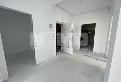 APARTAMENT 3 CAMERE | DRESSING | NORDIC TWINS - 3