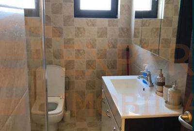 Apartament de inchiriat in zona Campus - Mava Resindence - 9