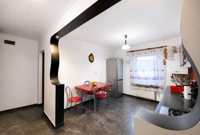 Comision 0%, Apartament 3 Camere, 63mp, Girocului, Spitalul Judetean - 6