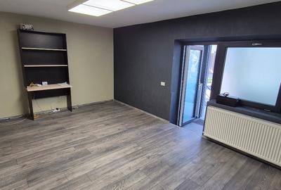 Închiriere spațiu comercial - 5