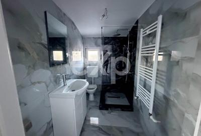 Magurele Oportunitate Rară  6 camere Două Apartamente la Pachet într-o Vilă - 13