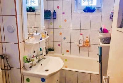 🏡 Apartament 2 camere în Gheorgheni – lumină, confort și poziție excelentă! 🌇✨ - 5