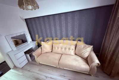 Apartament de 4 camere de vânzare | Calea Dorobanților | Decomandat - 3