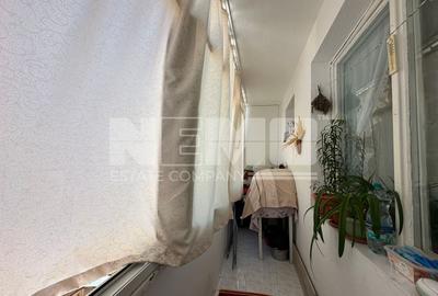 Apartament 2 camere | Zona centrala, Suceava | 68.000 € - 5