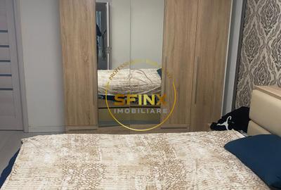 Duplex 6 camere – 161 mp utili – Curte proprie – zona pietei  Alba Iulia - 11