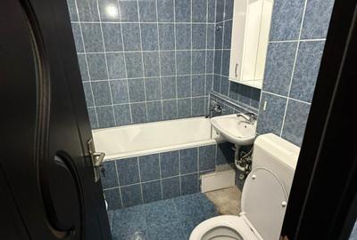 Lujerului | Garsoniera | Metrou 2 Min | Renovata | 6/10 | Investitie - 18