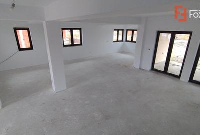 Casa individuala 4 camere si 3 bai, Sacalaz - 5