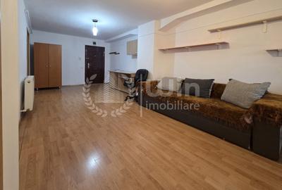 Apartament 2 camere | Bloc nou | Etaj 2 | Balcon | Zona Oasului Iris - 2