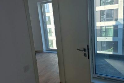 Apartament 2 camere Sopor-Parc Gheorgheni, 54 mp utili, finisat, pret oportun - 7