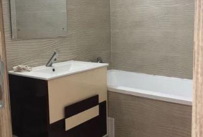 Apartament 2 Camere,Vitan,Stadion Olimpia,bl.reabilitat,Amenajat,parcare - 6