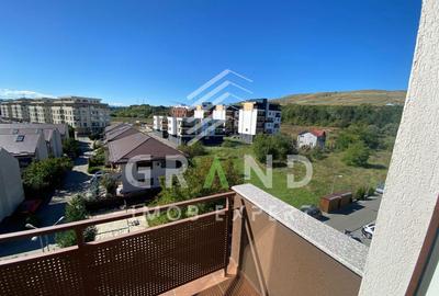 Apartament 3 camere | 2 Balcoane | Parcare | Florești–Zona Tineretului - 9