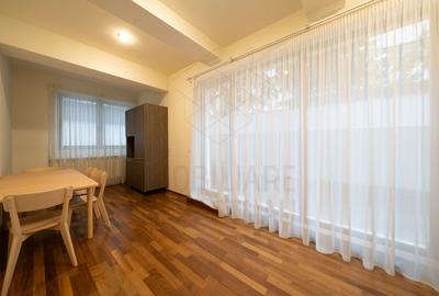 Ideal birou , 3 camere în zona Soseaua Nordului - 3