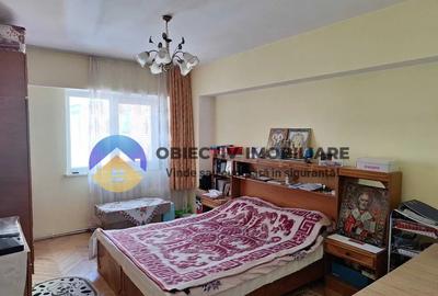 Apartament 3 camere – Zona 1 Mai | 2 băi | 2 balcoane - 1
