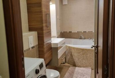 Particular Inchiriez apartament 3 camere Drumul Taberei 2 min metrou - 7