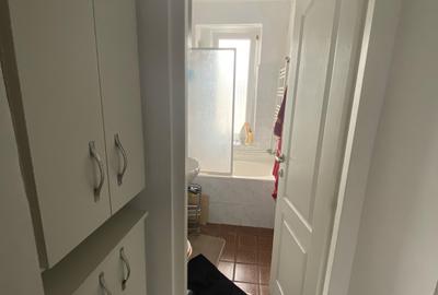 Apartament cu 1 camera, PET FRIENDLY, zona Pacurari - 6