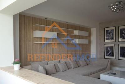 Apartament de vanzare cu 2 camere, zona Mall Vitan - 1