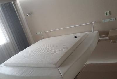 Apartament 3 camere - Str. Gheorge Doja | Bloc nou, Premium, Recent Igienizat - 8