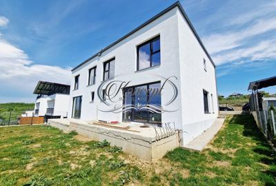 Duplex premium in cartierul Borhanci - 5