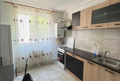 Apartament 2 camere Dimitrie Leonida - 4
