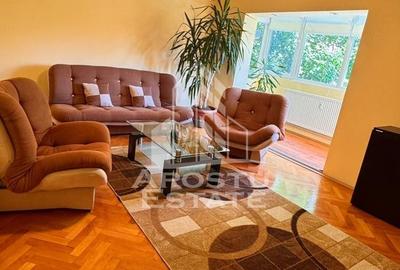 Apartament cu 3 camere , de inchiriat, Zona Bucovina, Timisoara - 7