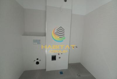 Apartament 2 camere, 58 mp, decomandat –Berceni, zona Poștalionului - 4