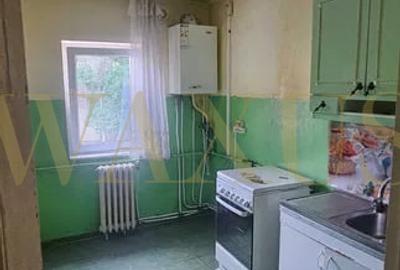 Apartament cu 4 camere, 2 băi, 2 balcoane I Dâmbul Rotund - 6