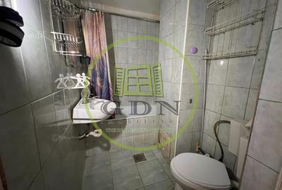 Garsonieră, 25mp, cartier Lăpuș, zona restaurant Intim - 3