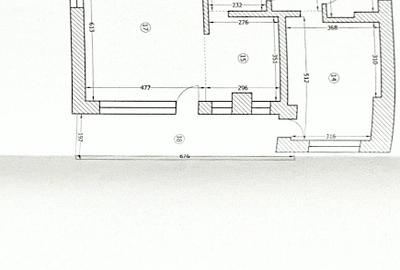 Apartament 114 mp Parc FLOREASCA - 9