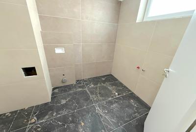 Penthouse 4 Camere cu priveliste panoramica - 244mp | Green Garden - 24
