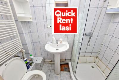 INCEPAND CU 1AUGUST 2026 Tudor Iulius Mall - Gradinari Apartament 2Camere 300eur - 9