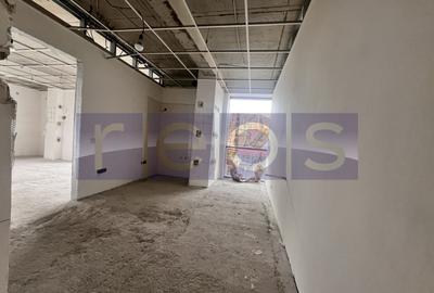 VANZARE SPATIU COMERCIAL | ZONA BABA NOVAC - 17