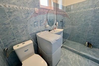 Apartament la casa de vanzare - 12