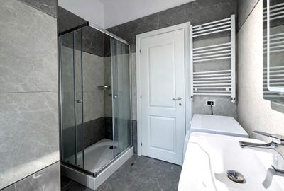 Garsonieră premium - bloc nou - Ranetti - Metrou Grozavesti - 4