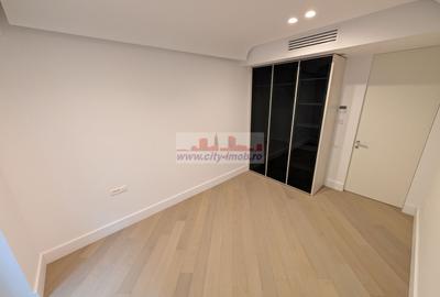 Inchiriere  Apartamnet  3  Camere Iancu Nicolae - 18