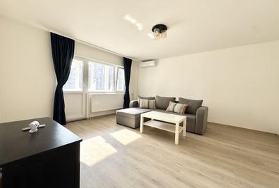 Apartament 2 camere Bucovina – decomandat, zonă excelentă - 3