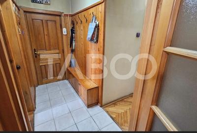 Apartament cu 4 camere decomandate de vanzare  zona Ion Mester - 5