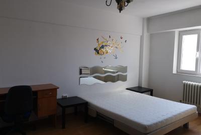 Apartament cu 2 camere la strada zona Stadion - 3