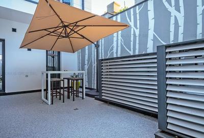 Centru,  spatiu birouri PREMIUM , ULTRAAMENAJAT - 16