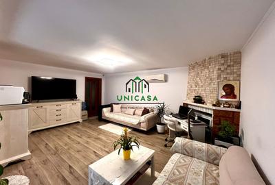 Casa P+1 / Stirbei Voda - 4