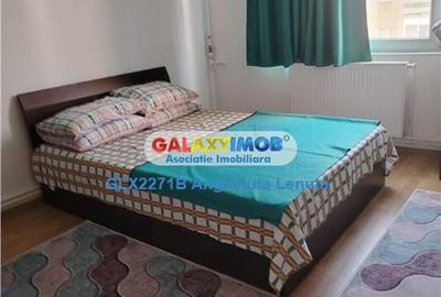 Lujerului apartament 2 camere de inchiriat - 5