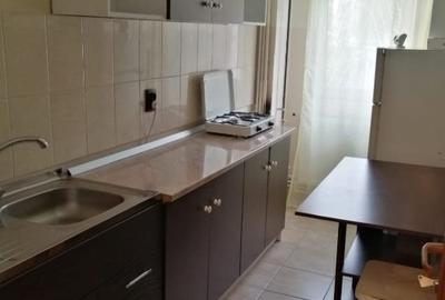 Ofer spre inchiriere apartament cu 1 camera - 2