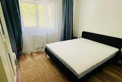 Apartament 2 camere – Calea Moșilor / Eminescu – Nou renovat - 4